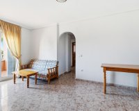Rynek Wtórny - Apartament - Torrevieja - Playa de los locos