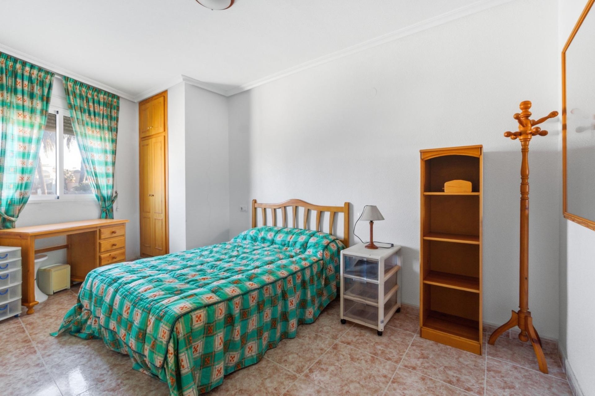 Rynek Wtórny - Apartament - Torrevieja - Playa de los locos