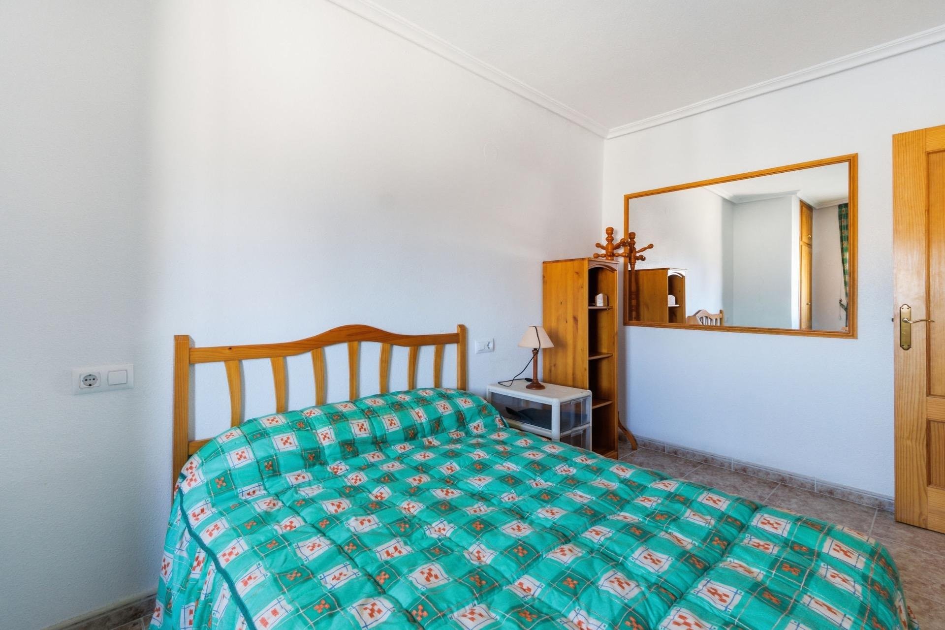 Rynek Wtórny - Apartament - Torrevieja - Playa de los locos