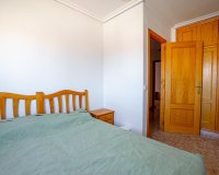Rynek Wtórny - Apartament - Torrevieja - Playa de los locos