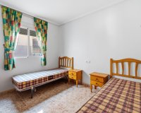 Rynek Wtórny - Apartament - Torrevieja - Playa de los locos