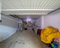 Rynek Wtórny - Apartament - Torrevieja - Playa de los locos