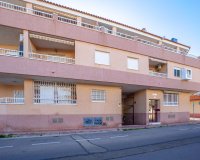 Rynek Wtórny - Apartament - Torrevieja - Playa de los locos
