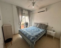 Rynek Wtórny - Apartament - Torrevieja - Playa de los locos