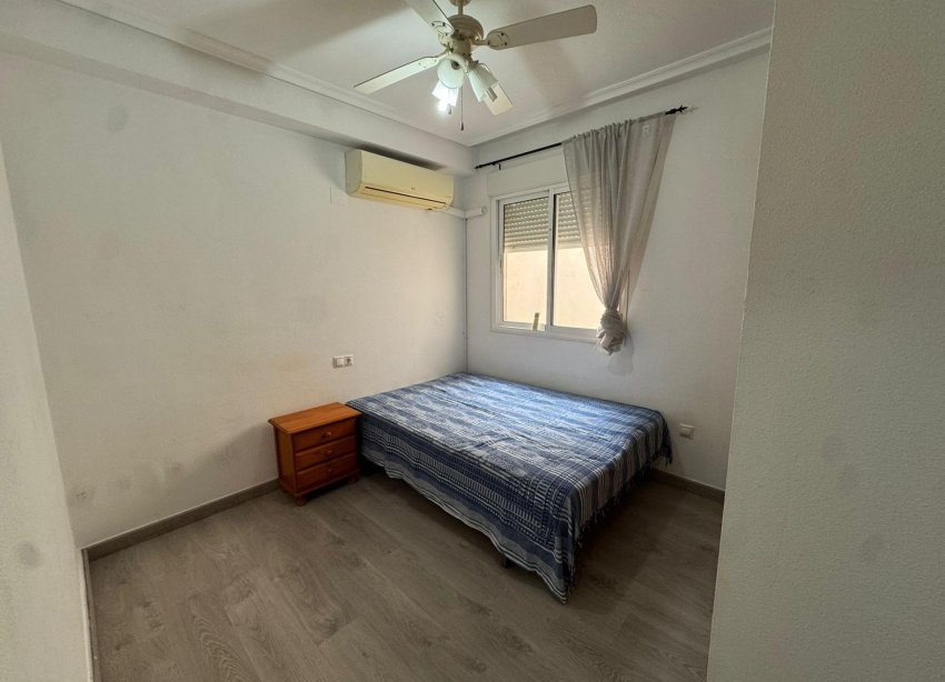 Rynek Wtórny - Apartament - Torrevieja - Playa de los locos