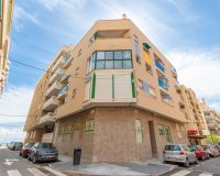 Rynek Wtórny - Apartament - Torrevieja - Playa de los locos