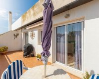Rynek Wtórny - Apartament - Torrevieja - Playa de los locos