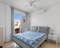 Rynek Wtórny - Apartament - Torrevieja - Playa de los locos