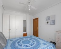 Rynek Wtórny - Apartament - Torrevieja - Playa de los locos