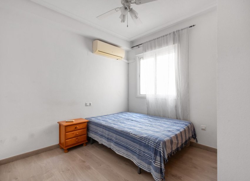 Rynek Wtórny - Apartament - Torrevieja - Playa de los locos