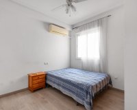 Rynek Wtórny - Apartament - Torrevieja - Playa de los locos