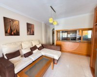 Rynek Wtórny - Apartament - Torrevieja - Playa de los locos