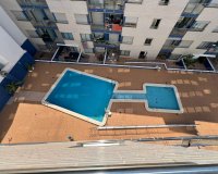 Rynek Wtórny - Apartament - Torrevieja - Playa de los locos