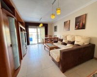 Rynek Wtórny - Apartament - Torrevieja - Playa de los locos