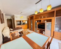 Rynek Wtórny - Apartament - Torrevieja - Playa de los locos