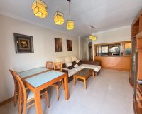 Rynek Wtórny - Apartament - Torrevieja - Playa de los locos