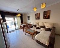 Rynek Wtórny - Apartament - Torrevieja - Playa de los locos