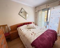 Rynek Wtórny - Apartament - Torrevieja - Playa de los locos