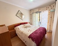 Rynek Wtórny - Apartament - Torrevieja - Playa de los locos