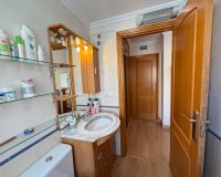 Rynek Wtórny - Apartament - Torrevieja - Playa de los locos