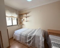 Rynek Wtórny - Apartament - Torrevieja - Playa de los locos