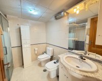 Rynek Wtórny - Apartament - Torrevieja - Playa de los locos