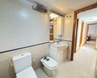 Rynek Wtórny - Apartament - Torrevieja - Playa de los locos