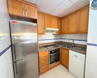 Rynek Wtórny - Apartament - Torrevieja - Playa de los locos