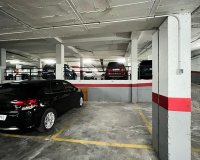 Rynek Wtórny - Apartament - Torrevieja - Playa de los locos