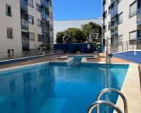 Rynek Wtórny - Apartament - Torrevieja - Playa de los locos