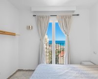 Rynek Wtórny - Apartament - Torrevieja - Playa de los locos