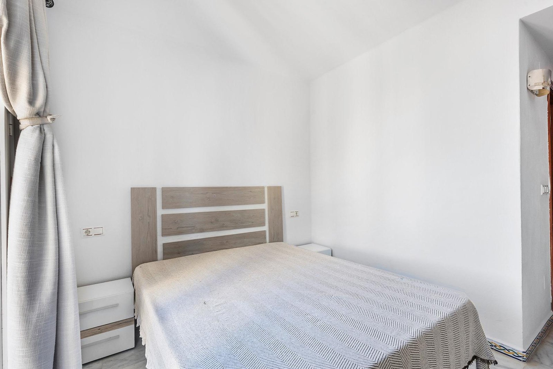 Rynek Wtórny - Apartament - Torrevieja - Playa de los locos