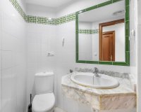 Rynek Wtórny - Apartament - Torrevieja - Playa de los locos