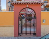 Rynek Wtórny - Apartament - Torrevieja - Playa de los locos