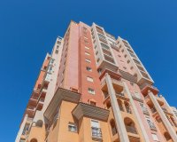 Rynek Wtórny - Apartament - Torrevieja - Playa de los locos