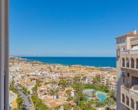 Rynek Wtórny - Apartament - Torrevieja - Playa de los locos