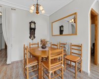 Rynek Wtórny - Apartament - Torrevieja - Playa de los locos