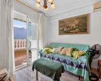 Rynek Wtórny - Apartament - Torrevieja - Playa de los locos