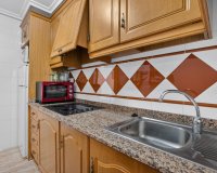 Rynek Wtórny - Apartament - Torrevieja - Playa de los locos