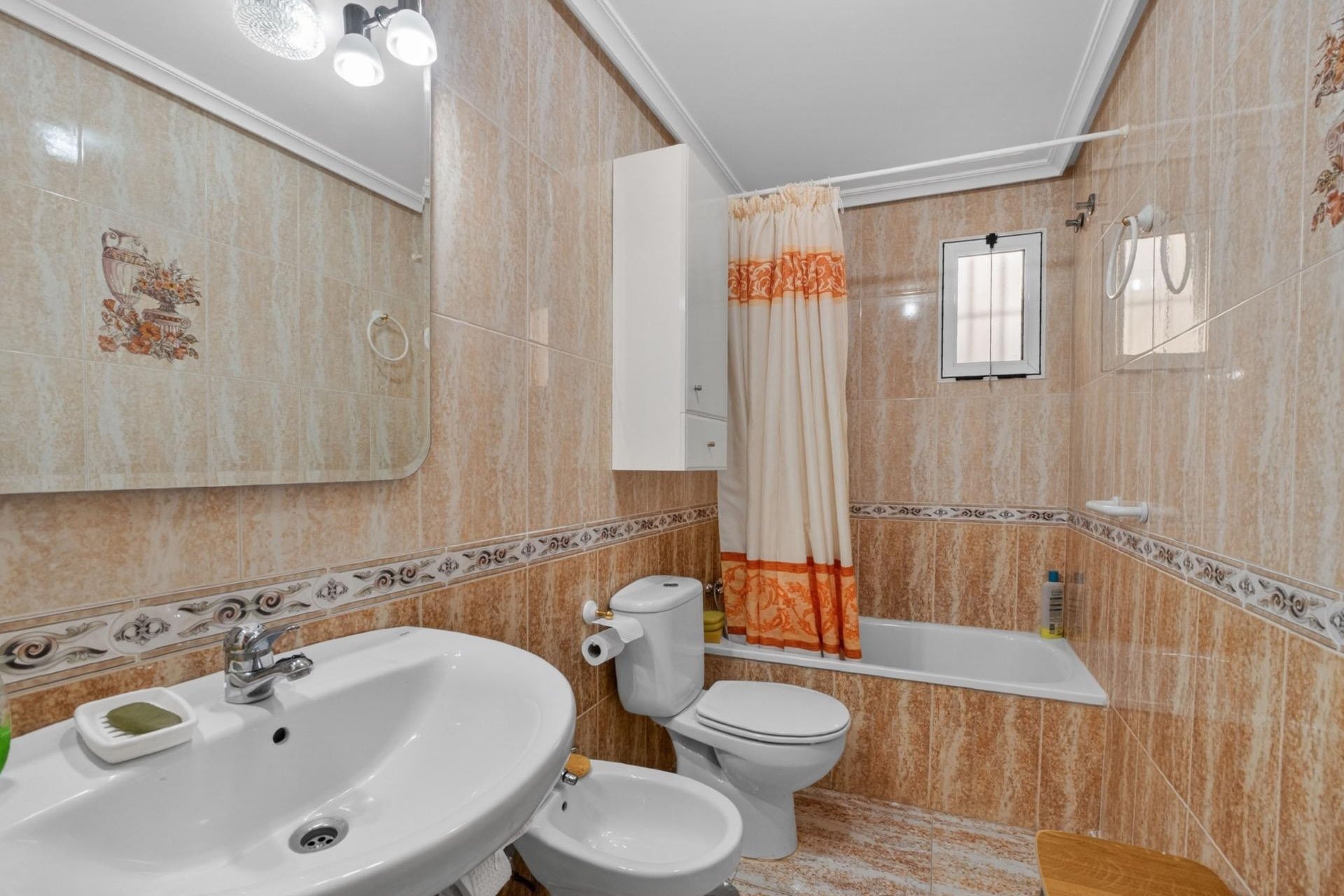 Rynek Wtórny - Apartament - Torrevieja - Playa de los locos