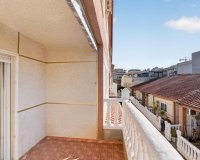 Rynek Wtórny - Apartament - Torrevieja - Playa de los locos