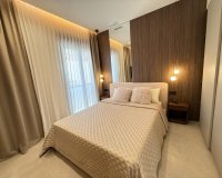 Rynek Wtórny - Apartament - Torrevieja - Playa de los locos