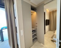 Rynek Wtórny - Apartament - Torrevieja - Playa de los locos