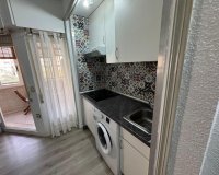 Rynek Wtórny - Apartament - Torrevieja - Playa de los Locos