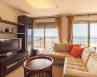 Rynek Wtórny - Apartament - Torrevieja - Playa de los Locos