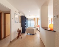 Rynek Wtórny - Apartament - Torrevieja - Playa de los Locos