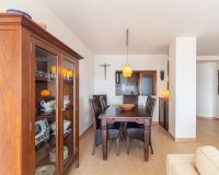 Rynek Wtórny - Apartament - Torrevieja - Playa de los Locos