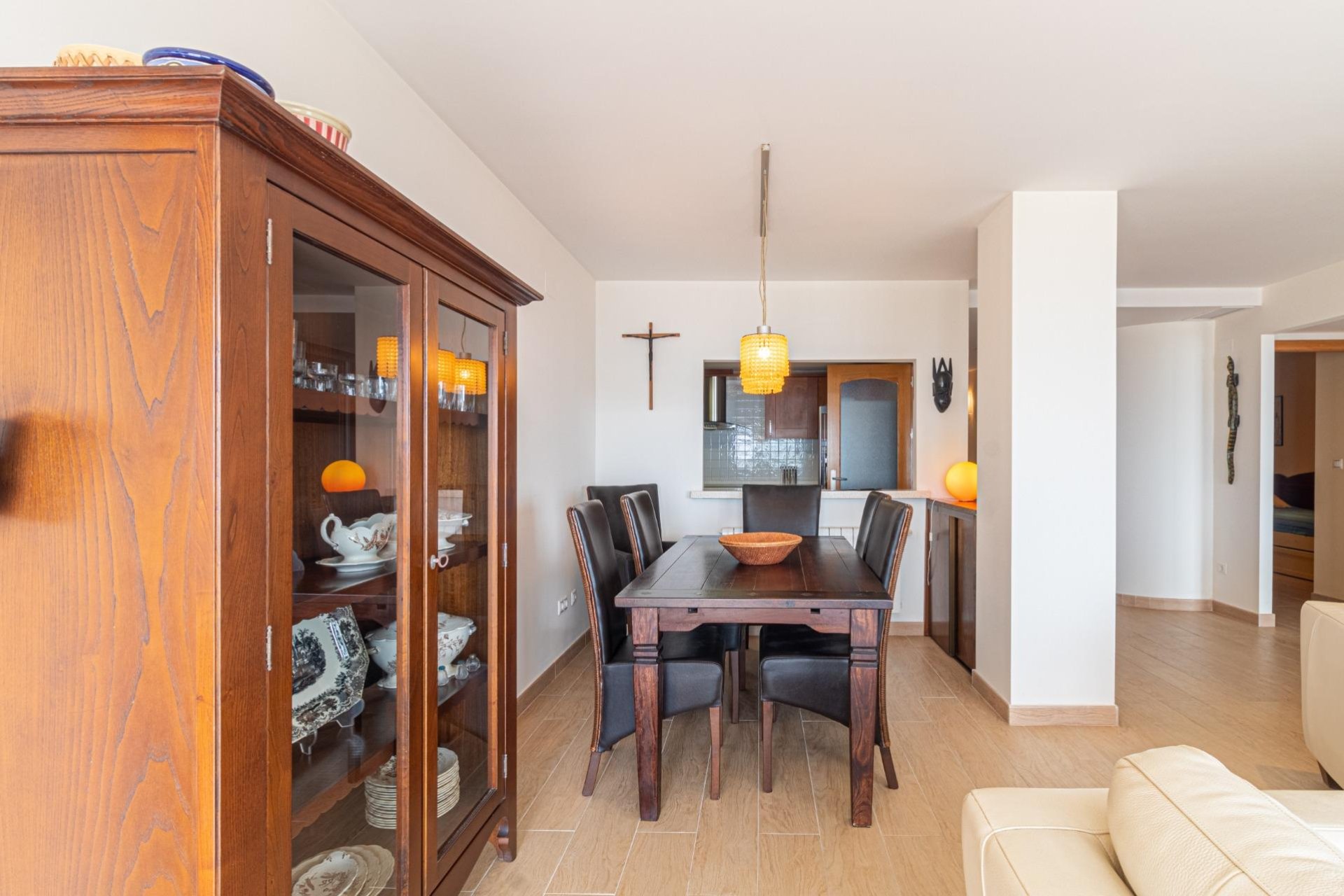 Rynek Wtórny - Apartament - Torrevieja - Playa de los Locos