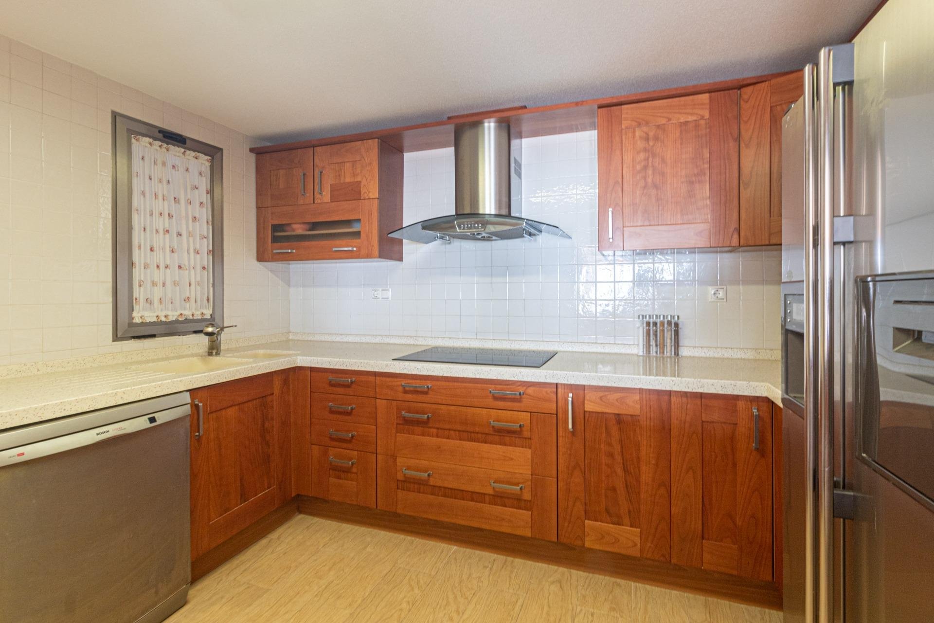 Rynek Wtórny - Apartament - Torrevieja - Playa de los Locos