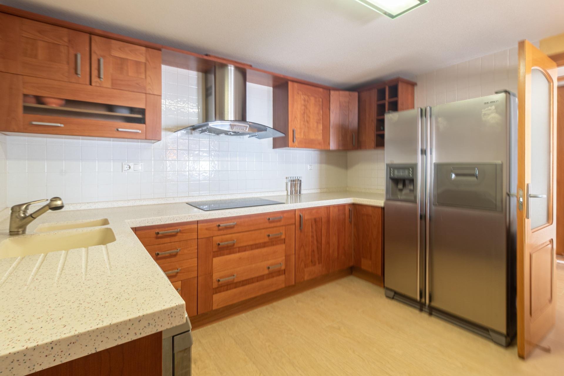 Rynek Wtórny - Apartament - Torrevieja - Playa de los Locos